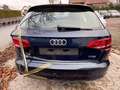 Audi A3 design Fahrbereit Blau - thumbnail 5
