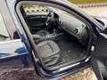 Audi A3 design Fahrbereit Blau - thumbnail 8