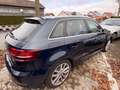 Audi A3 design Fahrbereit Blau - thumbnail 6