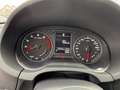 Audi A3 design Fahrbereit Blau - thumbnail 11