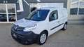 Renault Kangoo Express  dCi ''1.Besitz'' ''Top Zustand'' Weiß - thumbnail 4