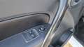 Renault Kangoo Express  dCi ''1.Besitz'' ''Top Zustand'' Weiß - thumbnail 14