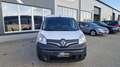 Renault Kangoo Express  dCi ''1.Besitz'' ''Top Zustand'' Weiß - thumbnail 2