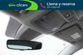 Skoda Karoq 2.0TDI AdBlue Ambition 4x4 DSG 110kW Blanco - thumbnail 34