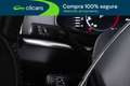 Skoda Karoq 2.0TDI AdBlue Ambition 4x4 DSG 110kW Blanco - thumbnail 24
