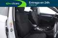 Skoda Karoq 2.0TDI AdBlue Ambition 4x4 DSG 110kW Blanco - thumbnail 16
