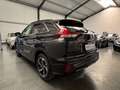 Mitsubishi Eclipse Cross Hybrid 4WD/CarPlay/Navi/KeyLess Schwarz - thumbnail 4