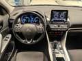 Mitsubishi Eclipse Cross Hybrid 4WD/CarPlay/Navi/KeyLess Schwarz - thumbnail 8