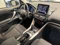 Mitsubishi Eclipse Cross Hybrid 4WD/CarPlay/Navi/KeyLess Schwarz - thumbnail 7