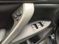 Mitsubishi Eclipse Cross Hybrid 4WD/CarPlay/Navi/KeyLess Schwarz - thumbnail 9