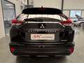 Mitsubishi Eclipse Cross Hybrid 4WD/CarPlay/Navi/KeyLess Schwarz - thumbnail 5