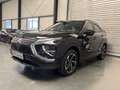 Mitsubishi Eclipse Cross Hybrid 4WD/CarPlay/Navi/KeyLess Schwarz - thumbnail 3
