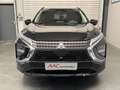 Mitsubishi Eclipse Cross Hybrid 4WD/CarPlay/Navi/KeyLess Schwarz - thumbnail 2