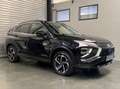 Mitsubishi Eclipse Cross Hybrid 4WD/CarPlay/Navi/KeyLess Schwarz - thumbnail 1