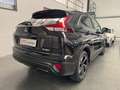 Mitsubishi Eclipse Cross Hybrid 4WD/CarPlay/Navi/KeyLess Schwarz - thumbnail 6
