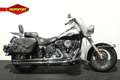 Harley-Davidson Heritage Softail CLASSIC Zilver - thumbnail 1