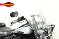Harley-Davidson Heritage Softail CLASSIC Zilver - thumbnail 5