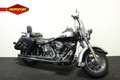 Harley-Davidson Heritage Softail CLASSIC Zilver - thumbnail 7