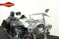 Harley-Davidson Heritage Softail CLASSIC Zilver - thumbnail 9