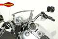 Harley-Davidson Heritage Softail CLASSIC Zilver - thumbnail 16