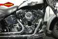 Harley-Davidson Heritage Softail CLASSIC Zilver - thumbnail 4