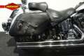Harley-Davidson Heritage Softail CLASSIC Zilver - thumbnail 3