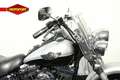 Harley-Davidson Heritage Softail CLASSIC Zilver - thumbnail 6