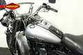 Harley-Davidson Heritage Softail CLASSIC Zilver - thumbnail 15