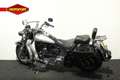 Harley-Davidson Heritage Softail CLASSIC Zilver - thumbnail 12