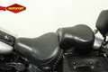 Harley-Davidson Heritage Softail CLASSIC Zilver - thumbnail 14