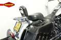 Harley-Davidson Heritage Softail CLASSIC Zilver - thumbnail 2