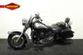 Harley-Davidson Heritage Softail CLASSIC Zilver - thumbnail 10