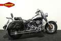 Harley-Davidson Heritage Softail CLASSIC Zilver - thumbnail 17