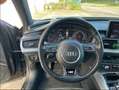 Audi A6 3.0 TDI Biturbo Vollausstattung Scheckheft gepfl. Gris - thumbnail 7