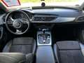 Audi A6 3.0 TDI Biturbo Vollausstattung Scheckheft gepfl. Gris - thumbnail 22