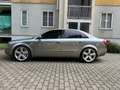 Audi A4 1.8t quattro 163cv Grigio - thumbnail 2