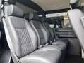 Volkswagen T6 Transporter 2.0 TDI 150PK DSG LUXE DUBBELE CABINE Grijs - thumbnail 18
