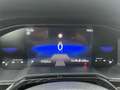 Volkswagen Taigo United 1.0 TSI DSG (116 pk) /// Automaat // Apple CArplay & Android Auto /// Parkeercamera achter Noir - thumbnail 17