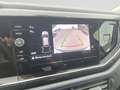 Volkswagen Taigo United 1.0 TSI DSG (116 pk) /// Automaat // Apple CArplay & Android Auto /// Parkeercamera achter Noir - thumbnail 16