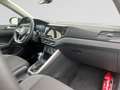 Volkswagen Taigo United 1.0 TSI DSG (116 pk) /// Automaat // Apple CArplay & Android Auto /// Parkeercamera achter Noir - thumbnail 3