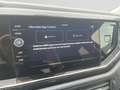 Volkswagen Taigo United 1.0 TSI DSG (116 pk) /// Automaat // Apple CArplay & Android Auto /// Parkeercamera achter Noir - thumbnail 18