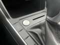 Volkswagen Taigo United 1.0 TSI DSG (116 pk) /// Automaat // Apple CArplay & Android Auto /// Parkeercamera achter Noir - thumbnail 19