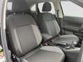 Volkswagen Taigo United 1.0 TSI DSG (116 pk) /// Automaat // Apple CArplay & Android Auto /// Parkeercamera achter Noir - thumbnail 8