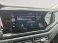 Volkswagen Taigo United 1.0 TSI DSG (116 pk) /// Automaat // Apple CArplay & Android Auto /// Parkeercamera achter Noir - thumbnail 14
