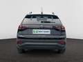 Volkswagen Taigo United 1.0 TSI DSG (116 pk) /// Automaat // Apple CArplay & Android Auto /// Parkeercamera achter Noir - thumbnail 7