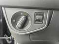 Volkswagen Taigo United 1.0 TSI DSG (116 pk) /// Automaat // Apple CArplay & Android Auto /// Parkeercamera achter Noir - thumbnail 13