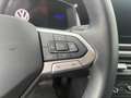 Volkswagen Taigo United 1.0 TSI DSG (116 pk) /// Automaat // Apple CArplay & Android Auto /// Parkeercamera achter Noir - thumbnail 12