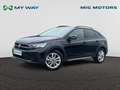 Volkswagen Taigo United 1.0 TSI DSG (116 pk) /// Automaat // Apple CArplay & Android Auto /// Parkeercamera achter Noir - thumbnail 1