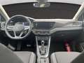 Volkswagen Taigo United 1.0 TSI DSG (116 pk) /// Automaat // Apple CArplay & Android Auto /// Parkeercamera achter Noir - thumbnail 9