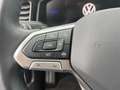 Volkswagen Taigo United 1.0 TSI DSG (116 pk) /// Automaat // Apple CArplay & Android Auto /// Parkeercamera achter Noir - thumbnail 11